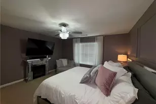 3366 Tarian Way, Decatur, GA 30034 - Photo 9