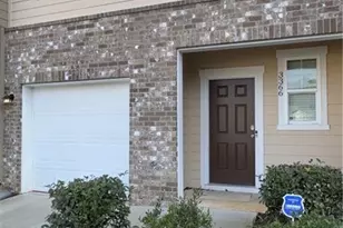 3366 Tarian Way, Decatur, GA 30034 - Photo 1