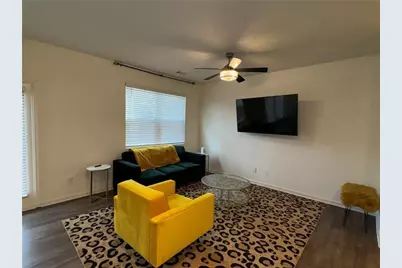 3366 Tarian Way, Decatur, GA 30034 - Photo 5