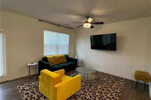 3366 Tarian Way, Decatur, GA 30034 - Photo 5