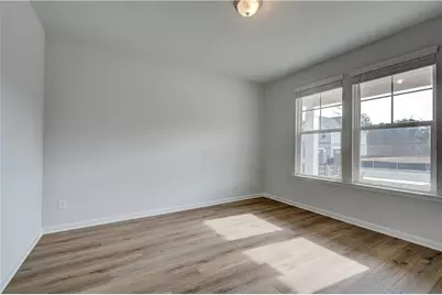 2505 Dixon Place, Lawrenceville, GA 30045 - Photo 5