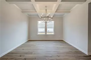 2505 Dixon Pl, Lawrenceville, GA 30045 - Photo 7