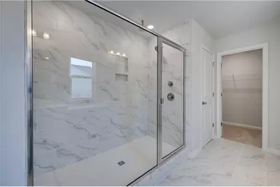 2505 Dixon Place, Lawrenceville, GA 30045 - Photo 27