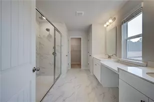 2505 Dixon Pl, Lawrenceville, GA 30045 - Photo 25