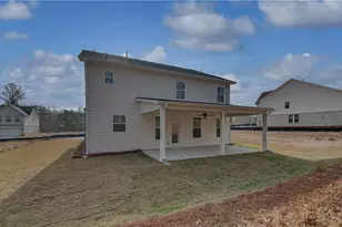 2505 Dixon Pl, Lawrenceville, GA 30045 - Photo 31