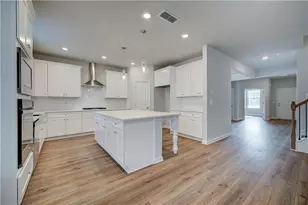 2505 Dixon Pl, Lawrenceville, GA 30045 - Photo 9