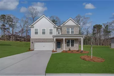 2505 Dixon Place, Lawrenceville, GA 30045 - Photo 1