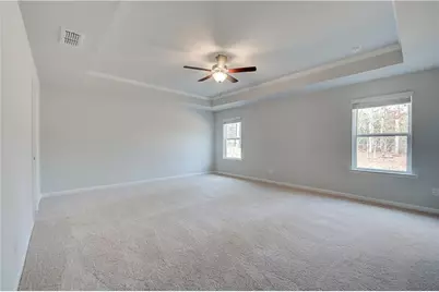 2505 Dixon Place, Lawrenceville, GA 30045 - Photo 23