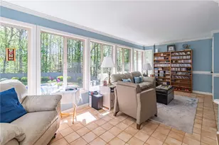 4629 Simpson Downs, Gainesville, GA 30507 - Photo 21