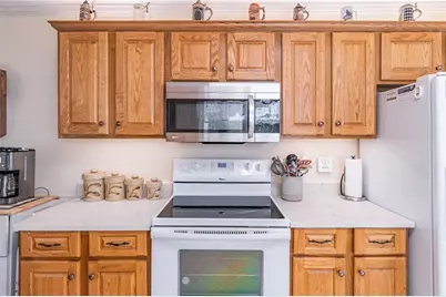 4629 Simpson Downs, Gainesville, GA 30507 - Photo 15