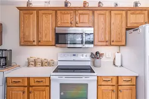 4629 Simpson Downs, Gainesville, GA 30507 - Photo 15