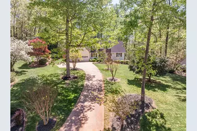 4629 Simpson Downs, Gainesville, GA 30507 - Photo 51