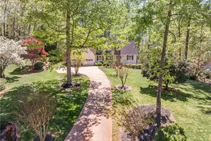 4629 Simpson Downs, Gainesville, GA 30507 - Photo 51