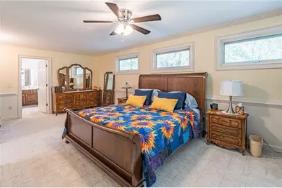 4629 Simpson Downs, Gainesville, GA 30507 - Photo 25