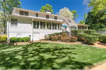4629 Simpson Downs, Gainesville, GA 30507 - Photo 49