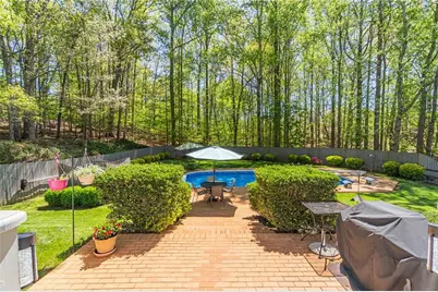 4629 Simpson Downs, Gainesville, GA 30507 - Photo 45