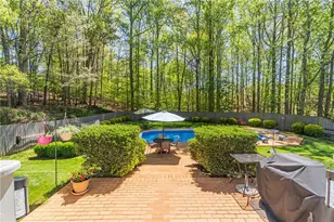 4629 Simpson Downs, Gainesville, GA 30507 - Photo 45