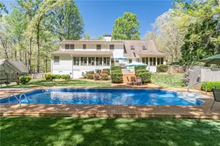 4629 Simpson Downs, Gainesville, GA 30507 - Photo 47