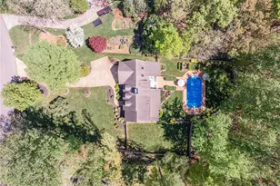 4629 Simpson Downs, Gainesville, GA 30507 - Photo 57