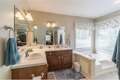 4629 Simpson Downs, Gainesville, GA 30507 - Photo 27