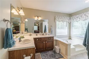 4629 Simpson Downs, Gainesville, GA 30507 - Photo 27