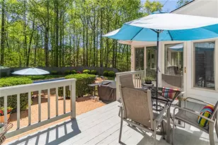 4629 Simpson Downs, Gainesville, GA 30507 - Photo 43