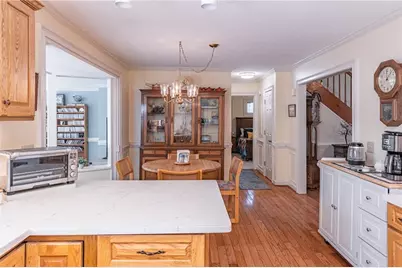 4629 Simpson Downs, Gainesville, GA 30507 - Photo 17