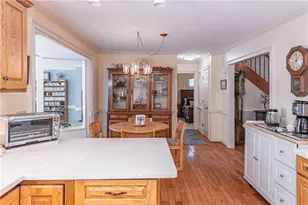 4629 Simpson Downs, Gainesville, GA 30507 - Photo 17