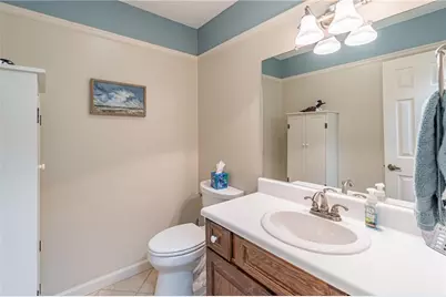 4629 Simpson Downs, Gainesville, GA 30507 - Photo 23