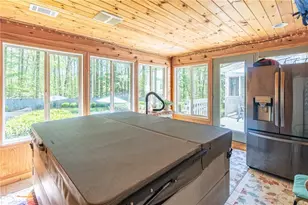 4629 Simpson Downs, Gainesville, GA 30507 - Photo 39