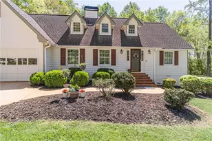 4629 Simpson Downs, Gainesville, GA 30507 - Photo 3