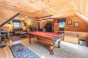 4629 Simpson Downs, Gainesville, GA 30507 - Photo 33