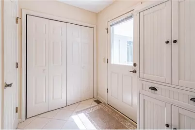 4629 Simpson Downs, Gainesville, GA 30507 - Photo 19