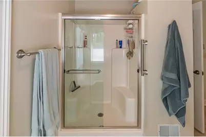 4629 Simpson Downs, Gainesville, GA 30507 - Photo 29