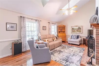 4629 Simpson Downs, Gainesville, GA 30507 - Photo 7