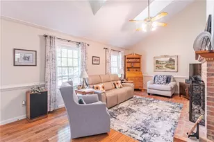 4629 Simpson Downs, Gainesville, GA 30507 - Photo 7