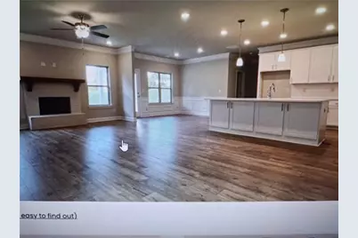 4370 Vernon Street NW, Lilburn, GA 30047 - Photo 3