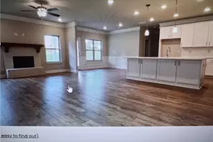 4370 Vernon St NW, Lilburn, GA 30047 - Photo 3