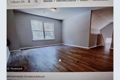 4370 Vernon Street NW, Lilburn, GA 30047 - Photo 5