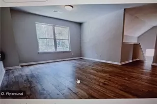 4370 Vernon St NW, Lilburn, GA 30047 - Photo 5