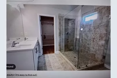 4370 Vernon Street NW, Lilburn, GA 30047 - Photo 7