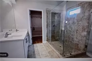 4370 Vernon St NW, Lilburn, GA 30047 - Photo 7