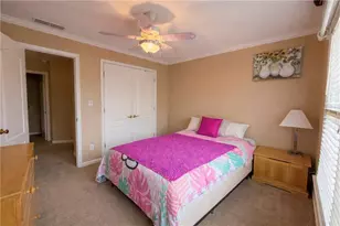 2425 Harbin Springs Cove, Dacula, GA 30019 - Photo 17