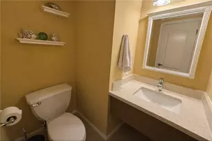 2425 Harbin Springs Cove, Dacula, GA 30019 - Photo 21