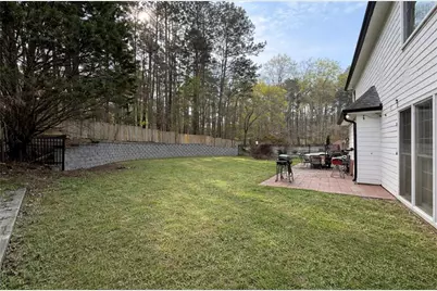 2425 Harbin Springs Cove, Dacula, GA 30019 - Photo 23