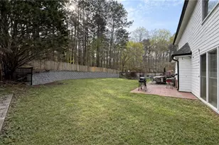 2425 Harbin Springs Cove, Dacula, GA 30019 - Photo 23