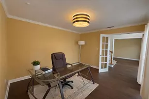 2425 Harbin Springs Cove, Dacula, GA 30019 - Photo 11