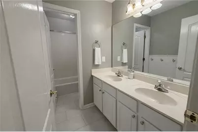 2425 Harbin Springs Cove, Dacula, GA 30019 - Photo 19
