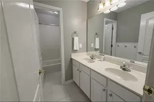 2425 Harbin Springs Cove, Dacula, GA 30019 - Photo 19