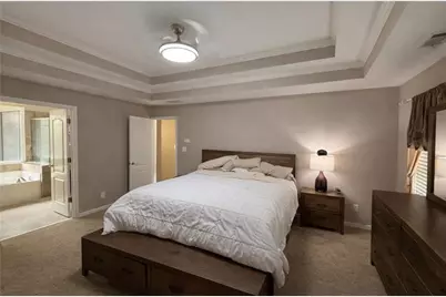 2425 Harbin Springs Cove, Dacula, GA 30019 - Photo 13